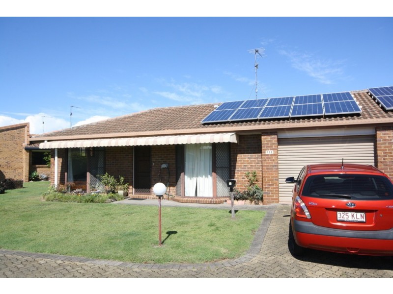 173 4 Longwood street, Minyama QLD 4575