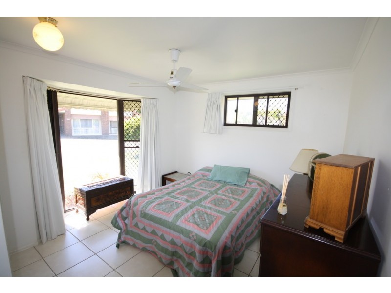 173 4 Longwood street, Minyama QLD 4575