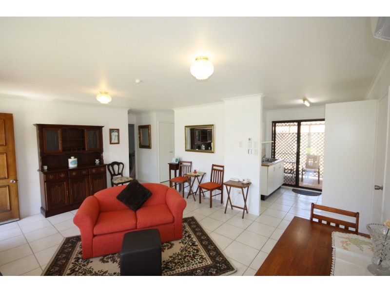 173 4 Longwood street, Minyama QLD 4575