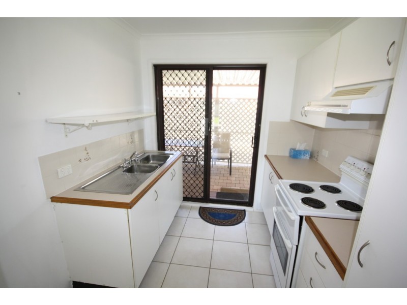 173 4 Longwood street, Minyama QLD 4575