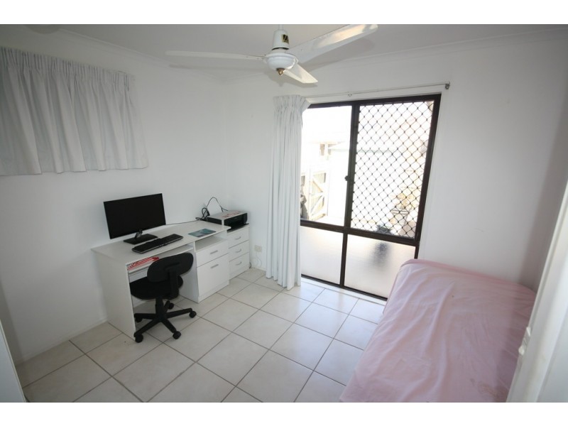 173 4 Longwood street, Minyama QLD 4575