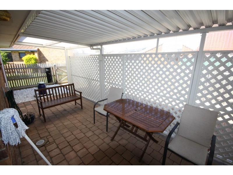 173 4 Longwood street, Minyama QLD 4575
