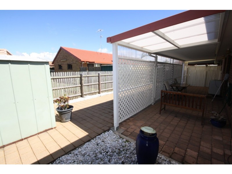 173 4 Longwood street, Minyama QLD 4575