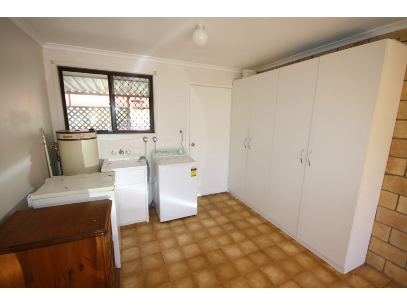 173 4 Longwood street, Minyama QLD 4575