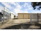 Lot 6 / 5 Kayleigh Drive, Buderim QLD 4556