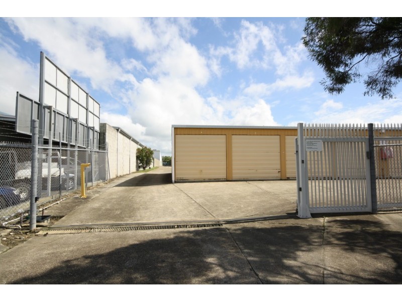 Lot 6 / 5 Kayleigh Drive, Buderim QLD 4556