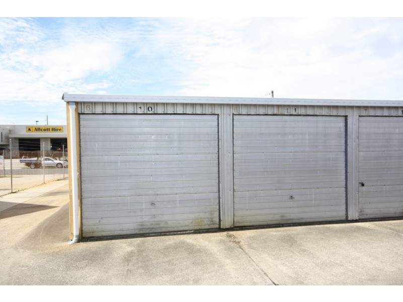 Lot 6 / 5 Kayleigh Drive, Buderim QLD 4556