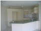 4 Honeymyrtle Court,, Mountain Creek QLD 4557