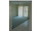 4 Honeymyrtle Court,, Mountain Creek QLD 4557