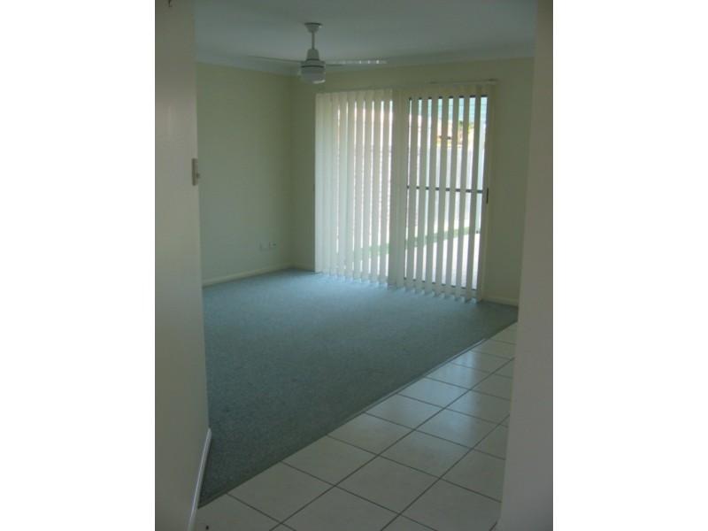 4 Honeymyrtle Court,, Mountain Creek QLD 4557