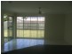 4 Honeymyrtle Court,, Mountain Creek QLD 4557