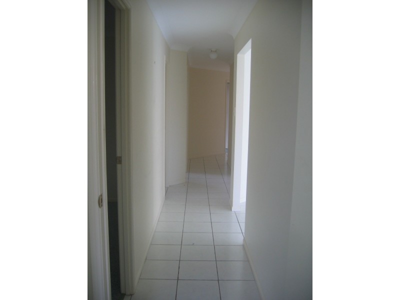 4 Honeymyrtle Court,, Mountain Creek QLD 4557
