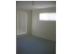 4 Honeymyrtle Court,, Mountain Creek QLD 4557