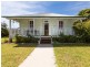 2 Toowoomba Road, Crows Nest QLD 4355