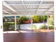 2 Toowoomba Road, Crows Nest QLD 4355