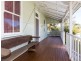 2 Toowoomba Road, Crows Nest QLD 4355