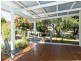 2 Toowoomba Road, Crows Nest QLD 4355