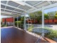 2 Toowoomba Road, Crows Nest QLD 4355