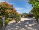 2 Toowoomba Road, Crows Nest QLD 4355