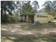 11 Marion Street, Pechey QLD 4352