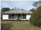 11 Lalor Street, Crows Nest QLD 4355