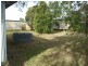 11 Lalor Street, Crows Nest QLD 4355