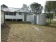 11 Lalor Street, Crows Nest QLD 4355