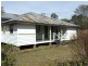 11 Lalor Street, Crows Nest QLD 4355