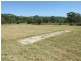 681 Djuan Rd, Crows Nest QLD 4355