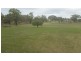 L601-603 Peranga Evergreen Road, Peranga QLD 4352