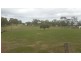 L601-603 Peranga Evergreen Road, Peranga QLD 4352