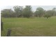 L601-603 Peranga Evergreen Road, Peranga QLD 4352