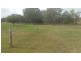 L601-603 Peranga Evergreen Road, Peranga QLD 4352