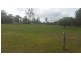 L601-603 Peranga Evergreen Road, Peranga QLD 4352
