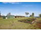 475 Palmtree Road, Ravensbourne QLD 4352