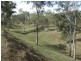475 Palmtree Road, Ravensbourne QLD 4352