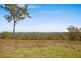 475 Palmtree Road, Ravensbourne QLD 4352