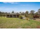 475 Palmtree Road, Ravensbourne QLD 4352