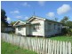 2 Hartwig Street, Goombungee QLD 4354