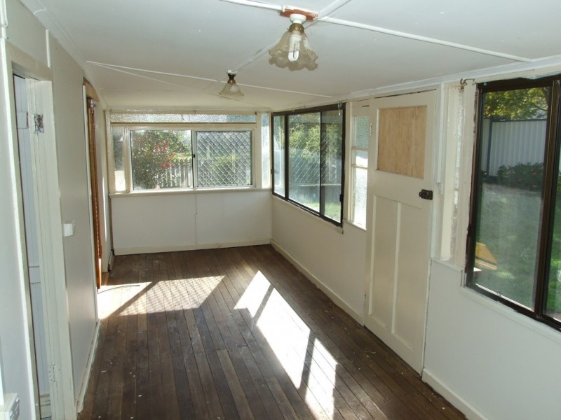 2 Hartwig Street, Goombungee QLD 4354