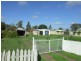 2 Hartwig Street, Goombungee QLD 4354