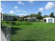 2 Hartwig Street, Goombungee QLD 4354