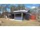 L1 Vonhoff Road, Crows Nest QLD 4355