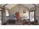 L1 Vonhoff Road, Crows Nest QLD 4355