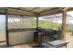 L1 Vonhoff Road, Crows Nest QLD 4355