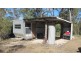 L1 Vonhoff Road, Crows Nest QLD 4355