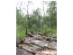L1 Vonhoff Road, Crows Nest QLD 4355