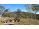 L1 Vonhoff Road, Crows Nest QLD 4355