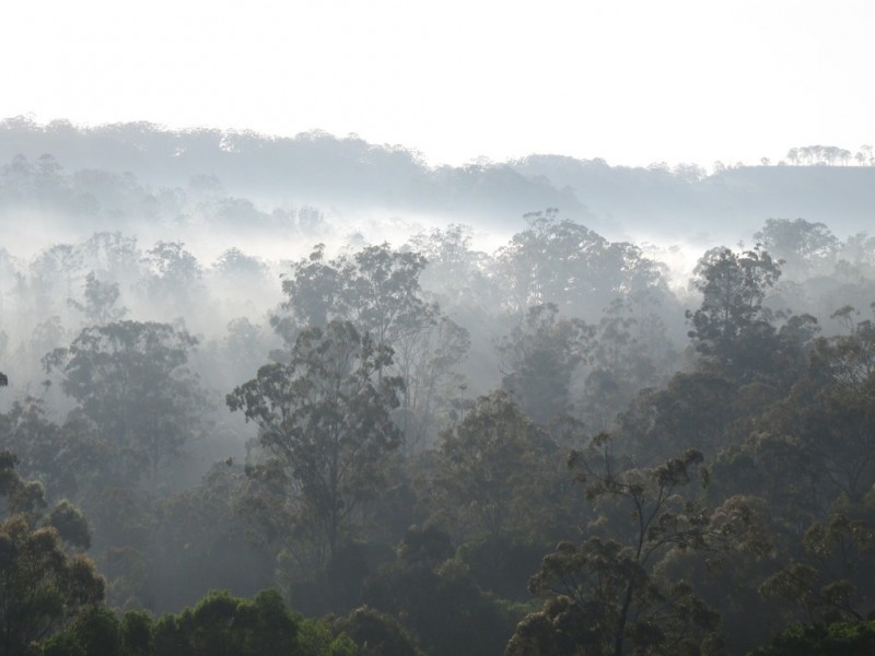 L1 Vonhoff Road, Crows Nest QLD 4355