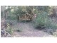 L1 Vonhoff Road, Crows Nest QLD 4355